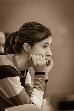 Bild 886 - B2 Loewinnen Cup